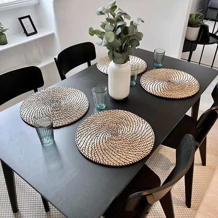 New Oxford Circus 2 Bedr, 3 Beds Best Location London Exterior photo