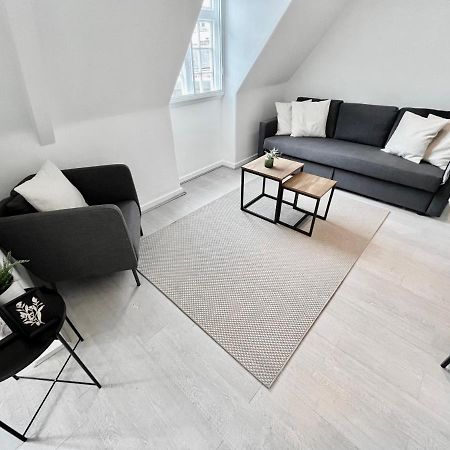 New Oxford Circus 2 Bedr, 3 Beds Best Location London Exterior photo